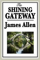 The_Shining_Gateway