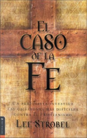 El_Caso_De_La_Fe
