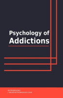 Psychology_Of_Addictions