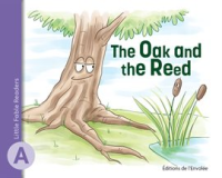 The_Oak_and_the_Reed