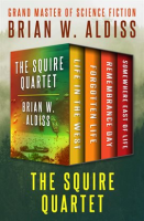 The_Squire_Quartet