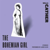 The_Bohemian_Girl