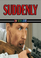 Suddenly_in_Color_