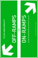 Off-ramps_and_on-ramps