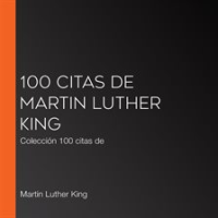 100_citas_de_Martin_Luther_King