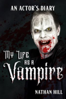 My_Life_as_a_Vampire
