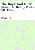 The_Boys__and_Girls__Plutarch