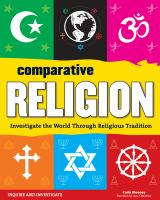Comparative_religion