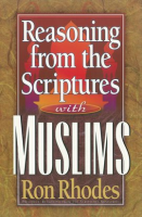 Reasoning_from_the_Scriptures_with_Muslims