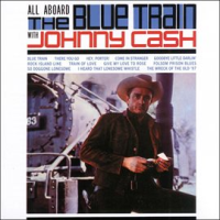 All_aboard_the_blue_train