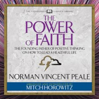 The_Power_of_Faith__Condensed_Classics_
