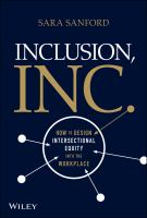 Inclusion__inc