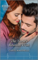 The_Nurse_s_Reunion_Wish
