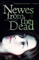 Newes_from_the_dead