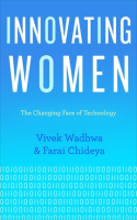 Innovating_Women