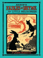 Aesop_s_Fables_in_Rhyme_for_Little_Philosophers