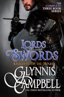 Lords_With_Swords