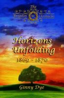 Horizons_unfolding__November_1869_-_March_1870