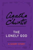 The_Lonely_God