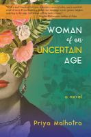 Woman_of_an_uncertain_age