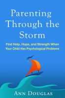 Parenting_through_the_storm