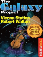 Vienna_Station__The_Galaxy_Project_