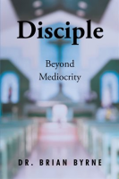 Disciple_Beyond_Mediocrity