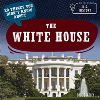 20_Things_You_Didn_t_Know_About_the_White_House