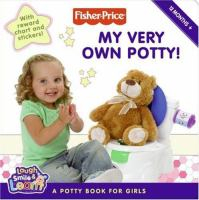 My_very_own_potty_