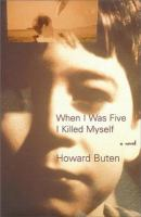 When_I_was_five_I_killed_myself