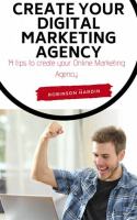 Create_your_Digital_Marketing_Agency_-_14_tips_to_create_your_Online_Marketing_Agency