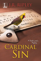 Cardinal_Sin