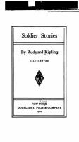 Soldier_stories
