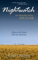 Nightwatch__An_Inquiry_Into_Solitude