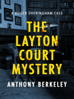 The_Layton_Court_Mystery