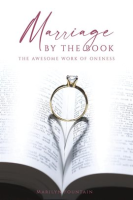 Marriage_by_the_Book