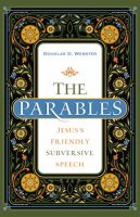 The_Parables