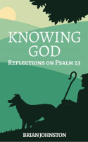 Knowing_God_-_Reflections_on_Psalm_23