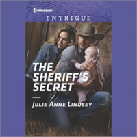 The_Sheriff_s_Secret