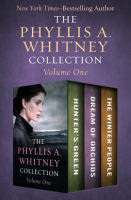 The_Phyllis_A__Whitney_Collection_Volume_One