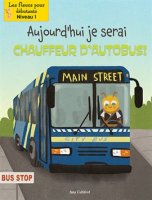 Aujourd_hui__je_serai_chauffeur_d_autobus_