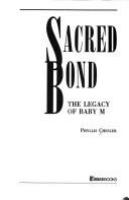 Sacred_bond