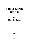 Breaking_blue