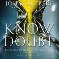 Know_Doubt