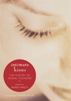 Intimate_Kisses