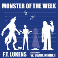 Monster_of_the_Week