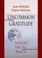 Uncommon_gratitude
