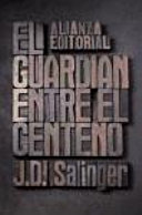 El_guardia__n_entre_el_centeno