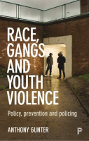 Race__Gangs_and_Youth_Violence