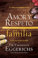 Amor_y_respeto_en_la_familia